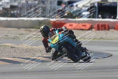 media/Oct-03-2025-CVMA Friday Practice (Fri) [[0c1e57b650]]/4-Racer 3-NRS/Session 4- Turn 2/